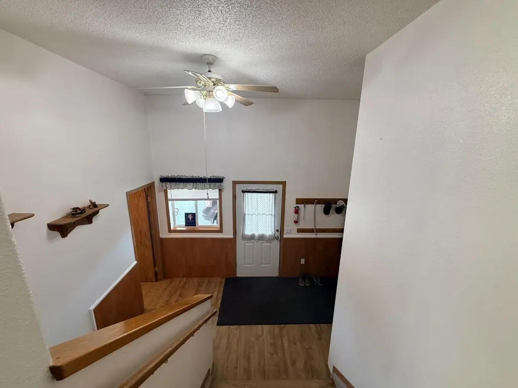 104413 Rge Road 182 La Crete AB T0H2H0