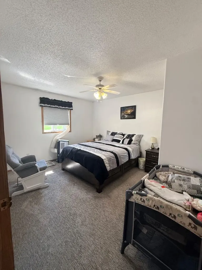104413 Rge Road 182 La Crete AB T0H2H0