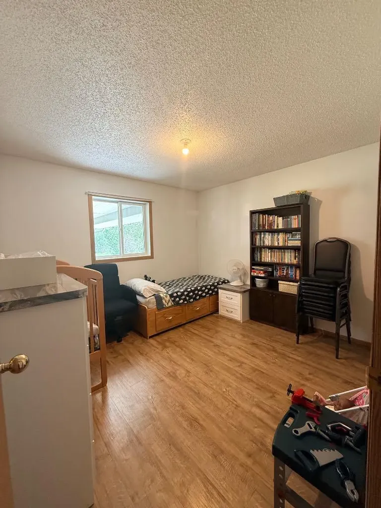 104413 Rge Road 182 La Crete AB T0H2H0