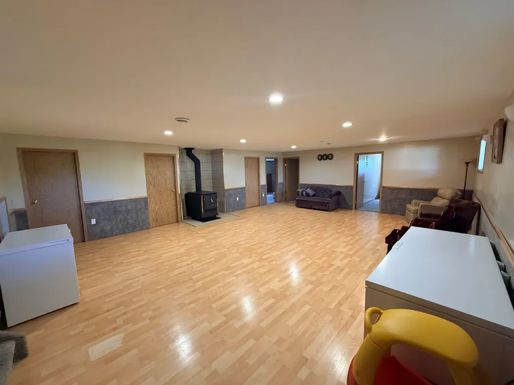 104413 Rge Road 182 La Crete AB T0H2H0