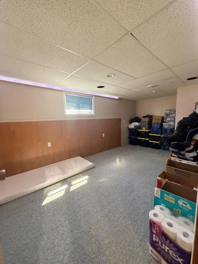 104413 Rge Road 182 La Crete AB T0H2H0