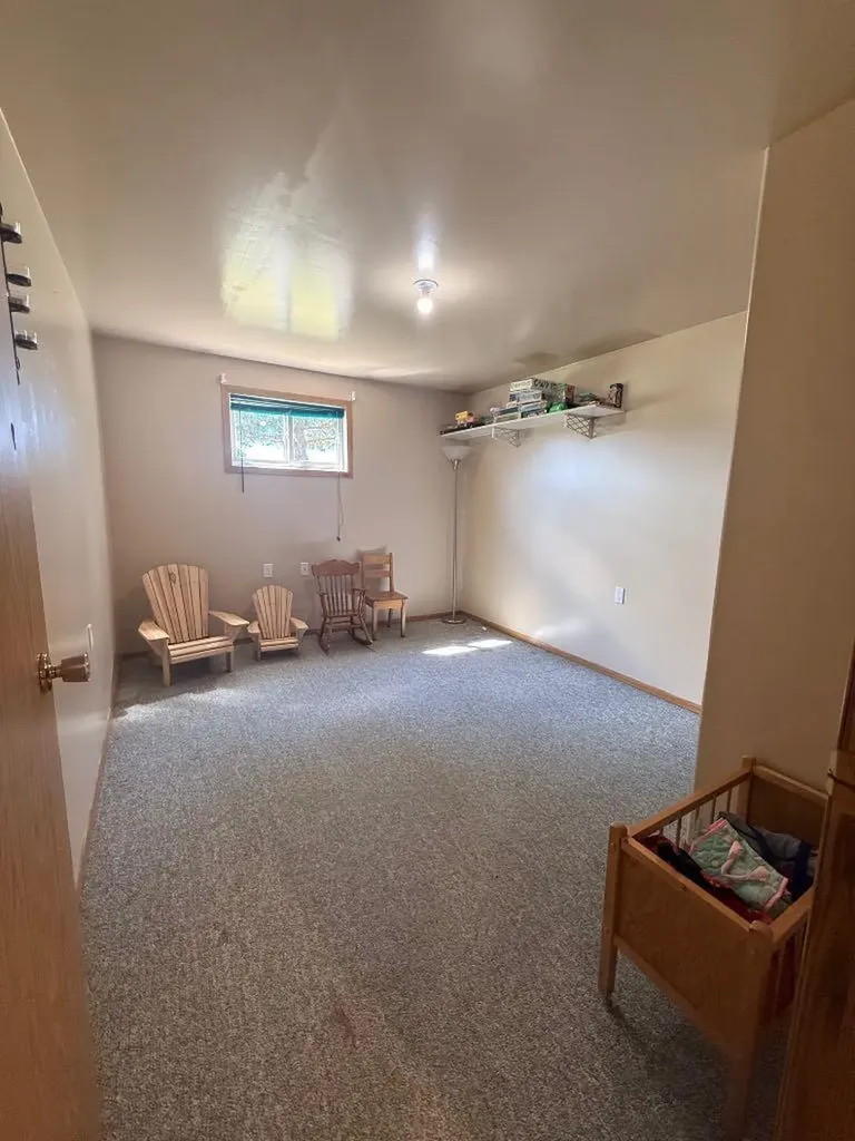 104413 Rge Road 182 La Crete AB T0H2H0