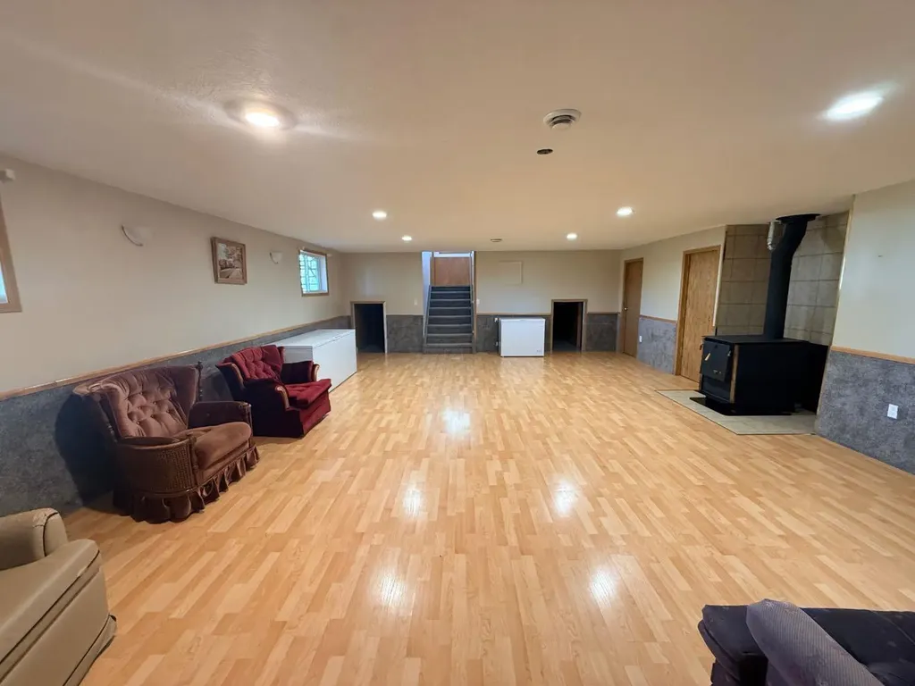 104413 Rge Road 182 La Crete AB T0H2H0
