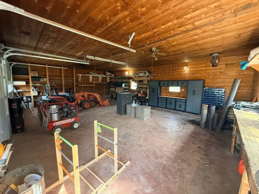 104413 Rge Road 182 La Crete AB T0H2H0