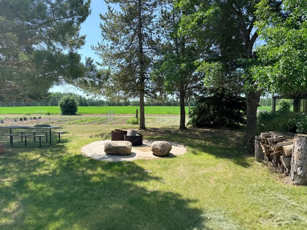 104413 Rge Road 182 La Crete AB T0H2H0