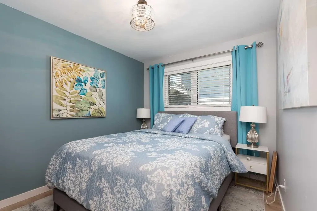 230 Heritage Close W Lethbridge AB T1K 6R9
