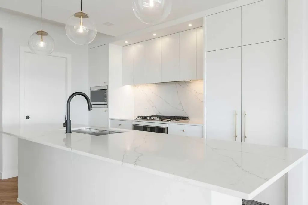 8505 Broadcast Avenue SW Calgary AB T3H 6B5