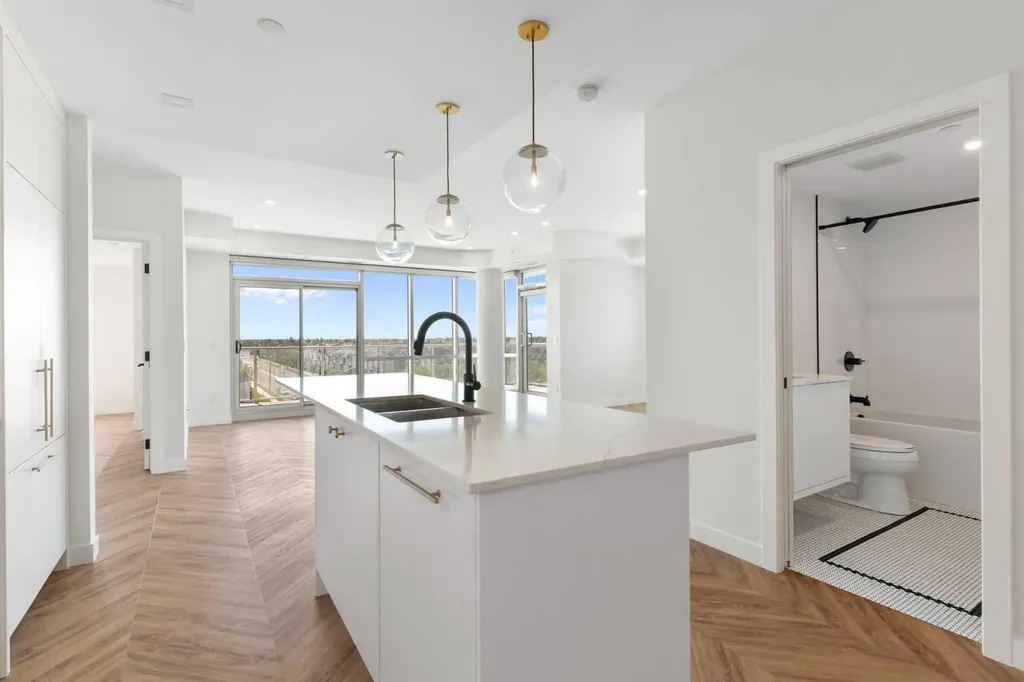 8505 Broadcast Avenue SW Calgary AB T3H 6B5