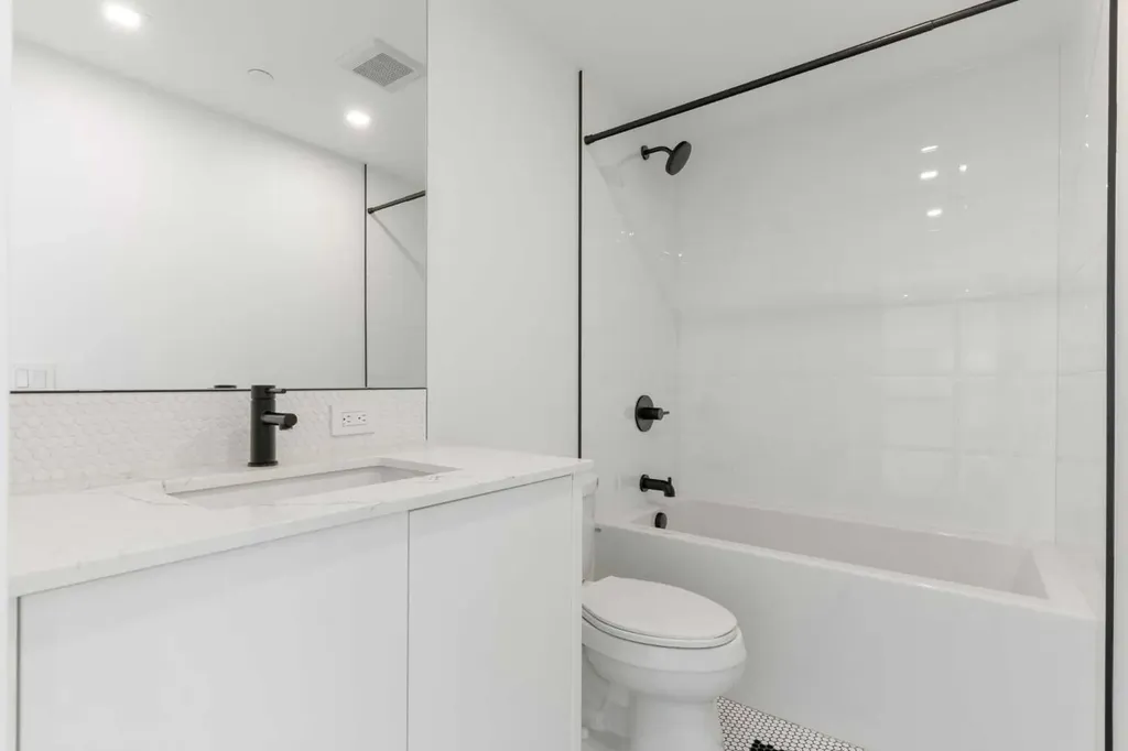 8505 Broadcast Avenue SW Calgary AB T3H 6B5