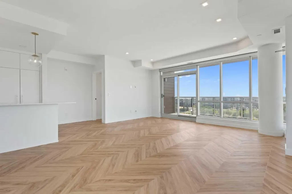 8505 Broadcast Avenue SW Calgary AB T3H 6B5