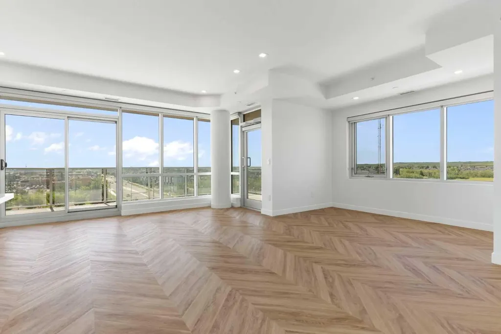 8505 Broadcast Avenue SW Calgary AB T3H 6B5