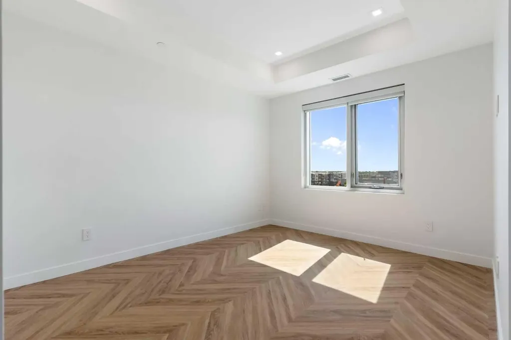 8505 Broadcast Avenue SW Calgary AB T3H 6B5