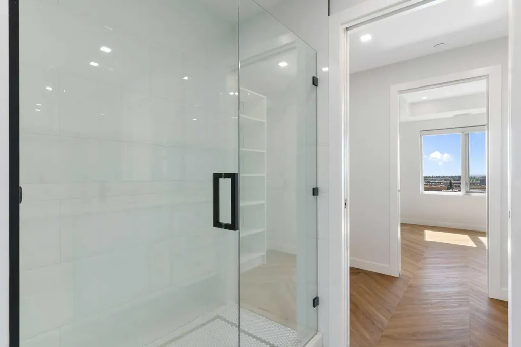 8505 Broadcast Avenue SW Calgary AB T3H 6B5