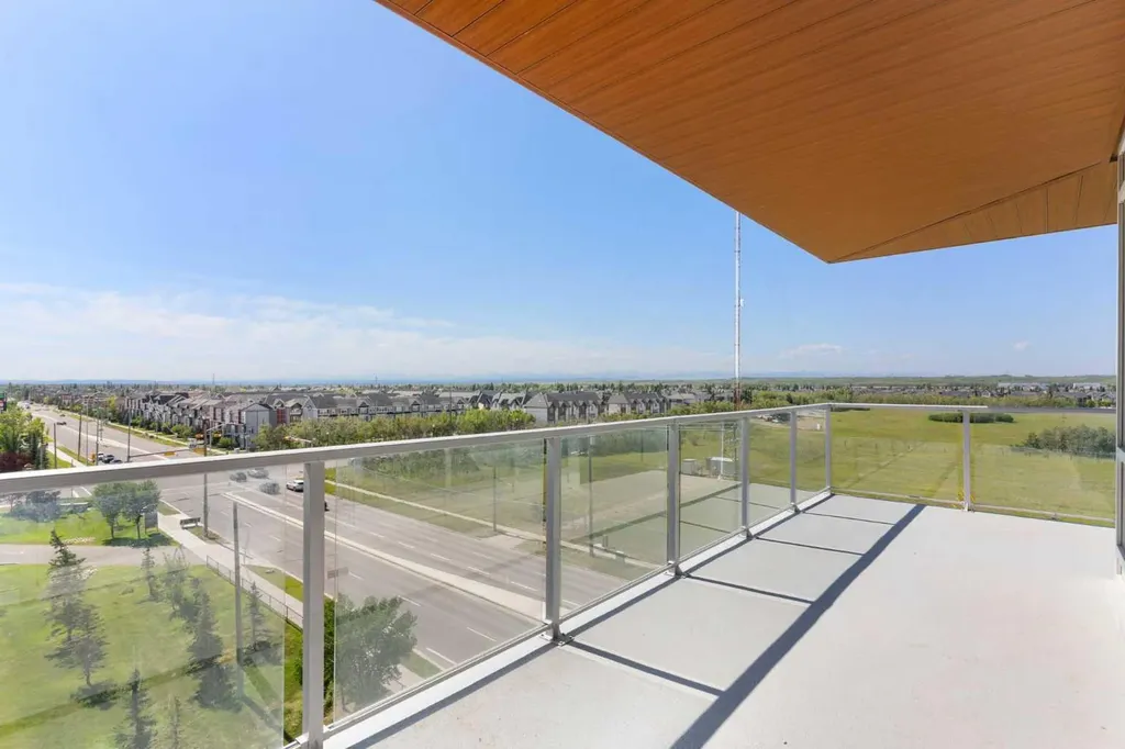8505 Broadcast Avenue SW Calgary AB T3H 6B5