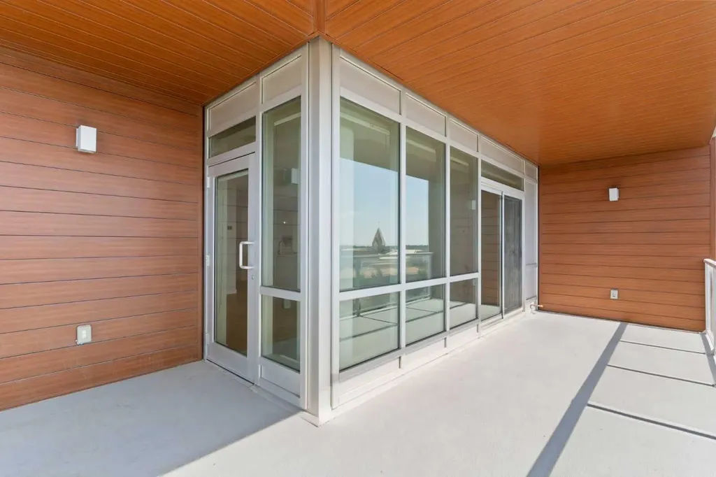 8505 Broadcast Avenue SW Calgary AB T3H 6B5