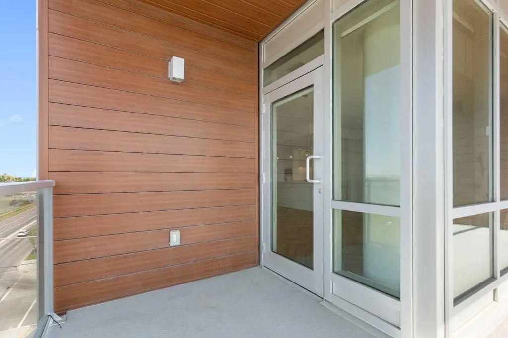 8505 Broadcast Avenue SW Calgary AB T3H 6B5