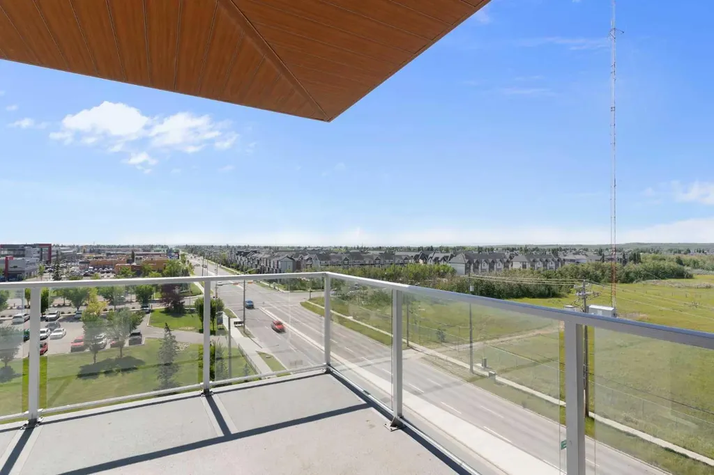 8505 Broadcast Avenue SW Calgary AB T3H 6B5