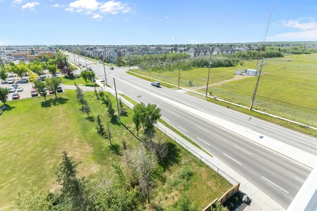 8505 Broadcast Avenue SW Calgary AB T3H 6B5