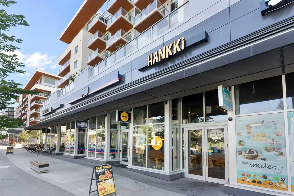 8505 Broadcast Avenue SW Calgary AB T3H 6B5