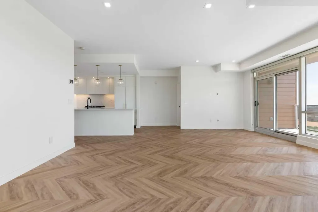8505 Broadcast Avenue SW Calgary AB T3H 6B5