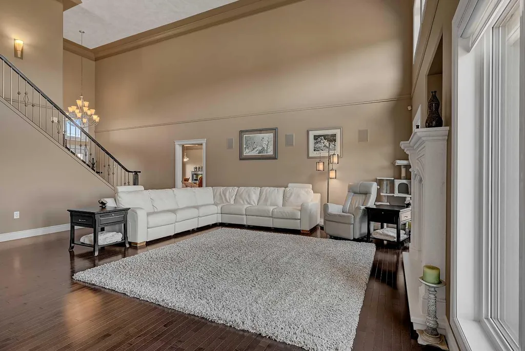 1130 Redlow Drive Beaverlodge AB T0H 0C0