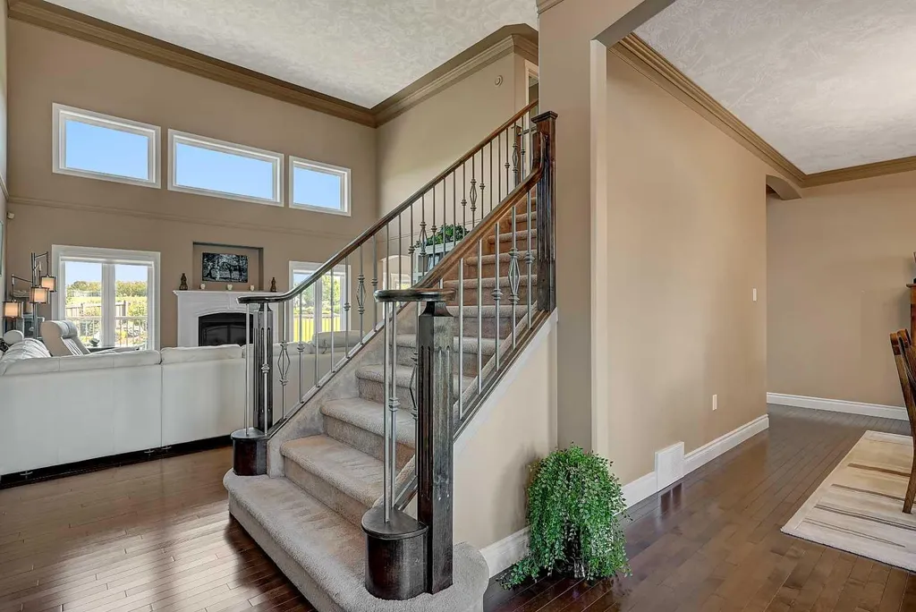 1130 Redlow Drive Beaverlodge AB T0H 0C0