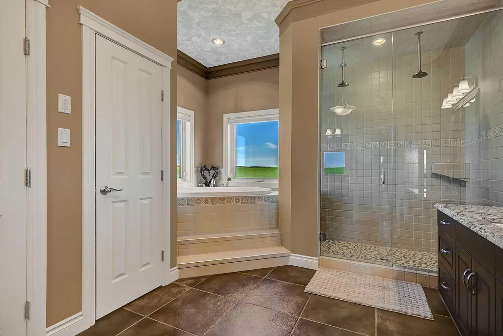 1130 Redlow Drive Beaverlodge AB T0H 0C0