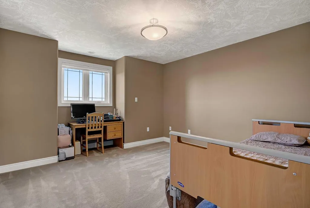 1130 Redlow Drive Beaverlodge AB T0H 0C0