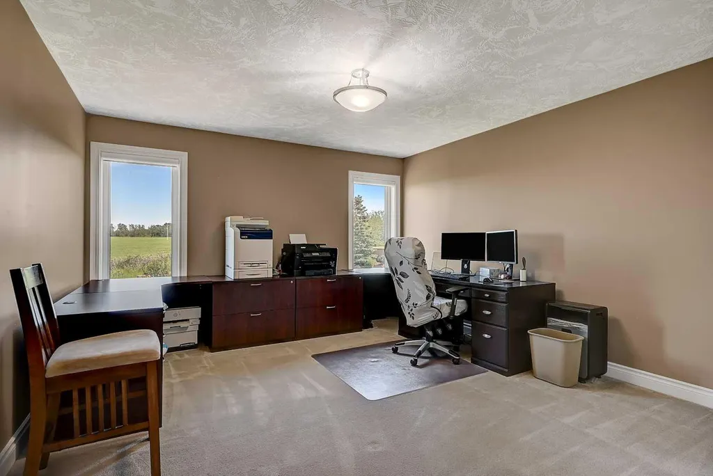 1130 Redlow Drive Beaverlodge AB T0H 0C0