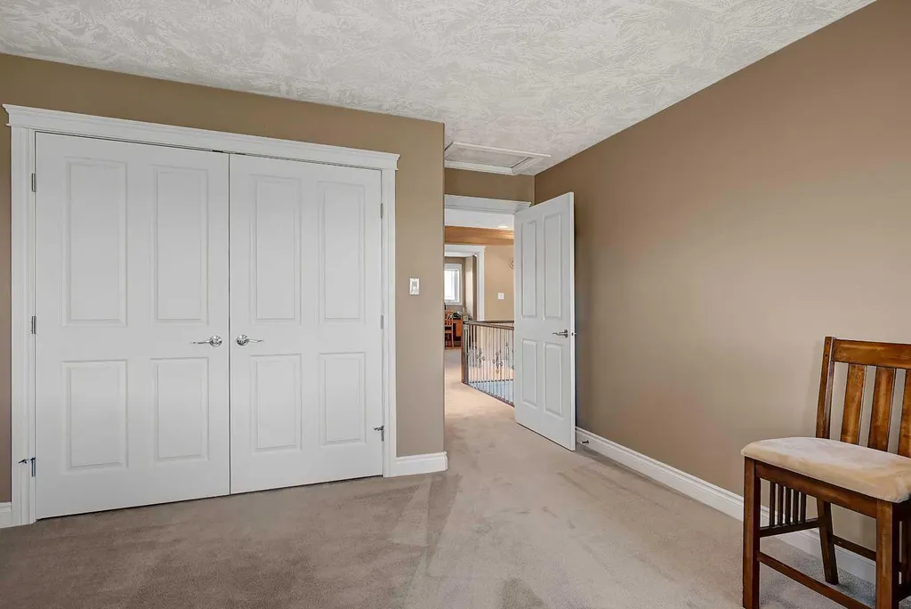1130 Redlow Drive Beaverlodge AB T0H 0C0