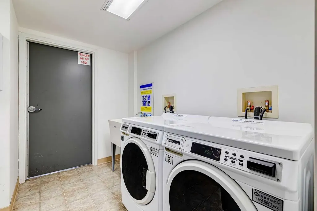 110 24 Avenue SW Calgary AB T2S 0J9