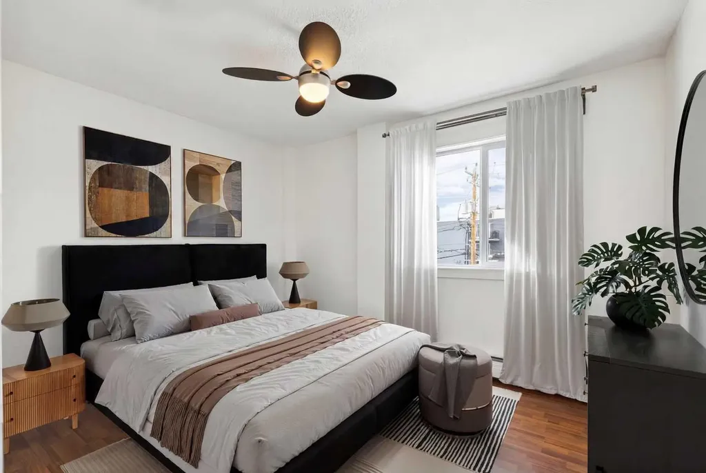 110 24 Avenue SW Calgary AB T2S 0J9