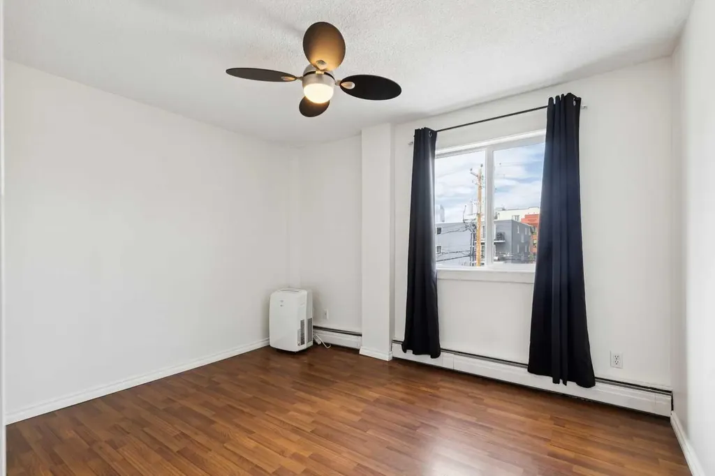 110 24 Avenue SW Calgary AB T2S 0J9