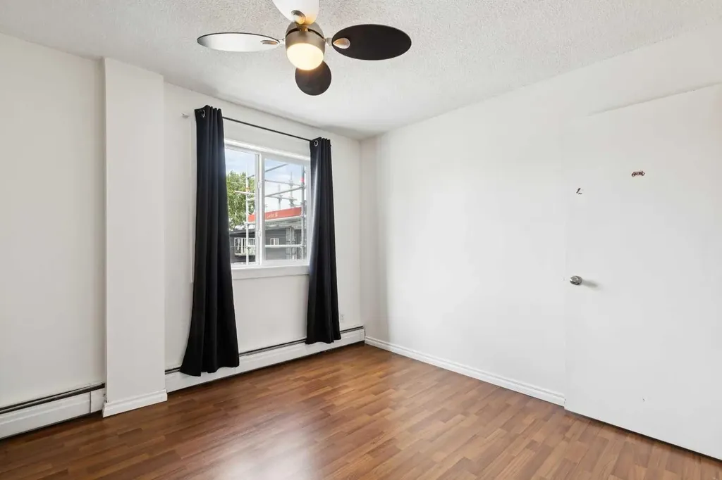 110 24 Avenue SW Calgary AB T2S 0J9