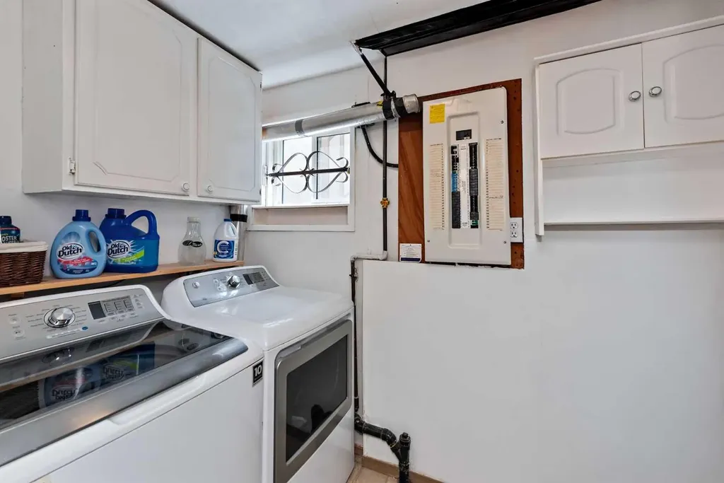 16 Rundleson Way NE Calgary AB T1Y 3N6