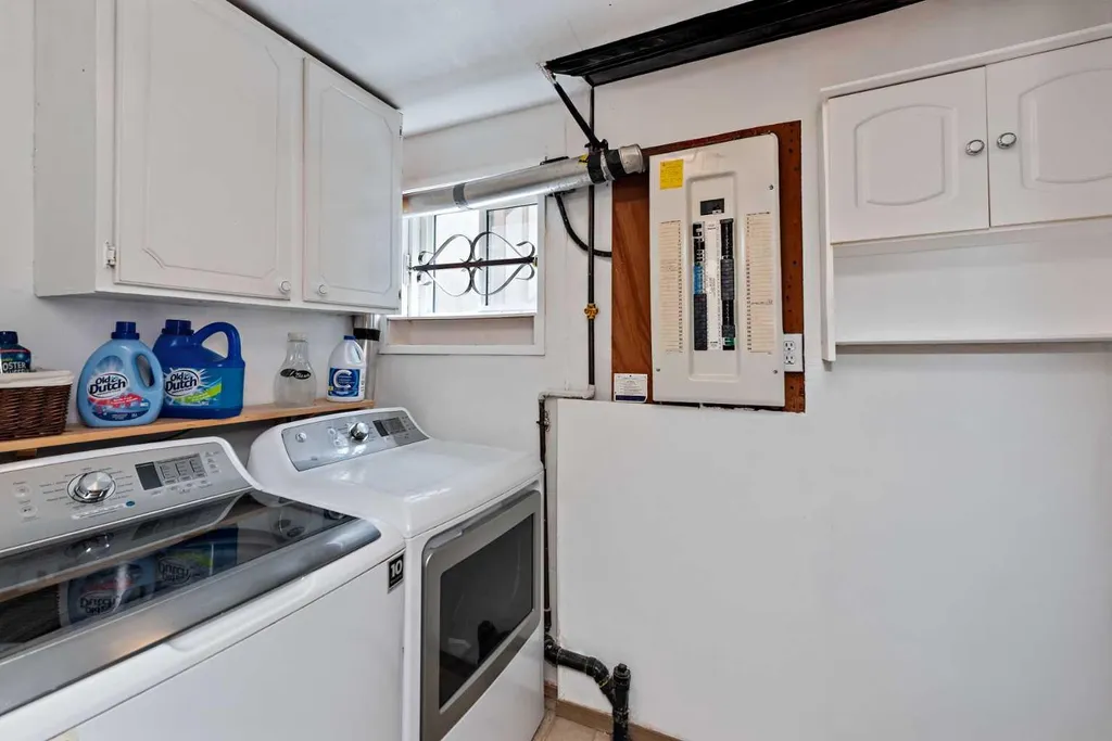 16 Rundleson Way NE Calgary AB T1Y 3N6