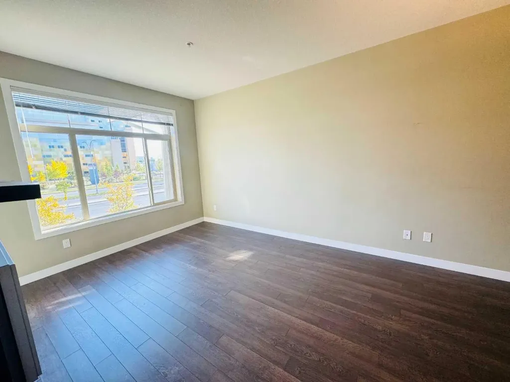 16 Auburn Bay Link SE Calgary AB T3M 1Z6