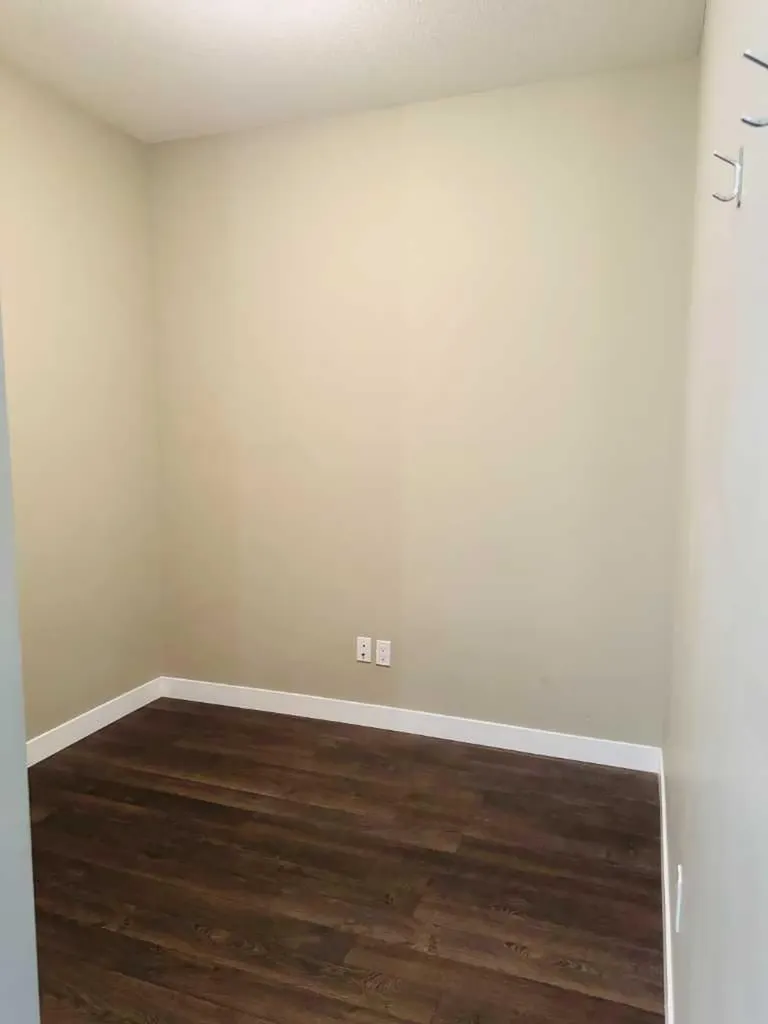16 Auburn Bay Link SE Calgary AB T3M 1Z6
