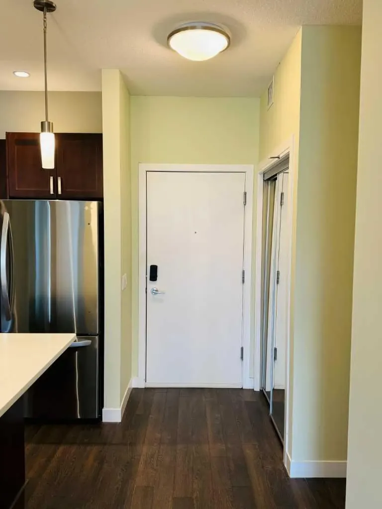 16 Auburn Bay Link SE Calgary AB T3M 1Z6