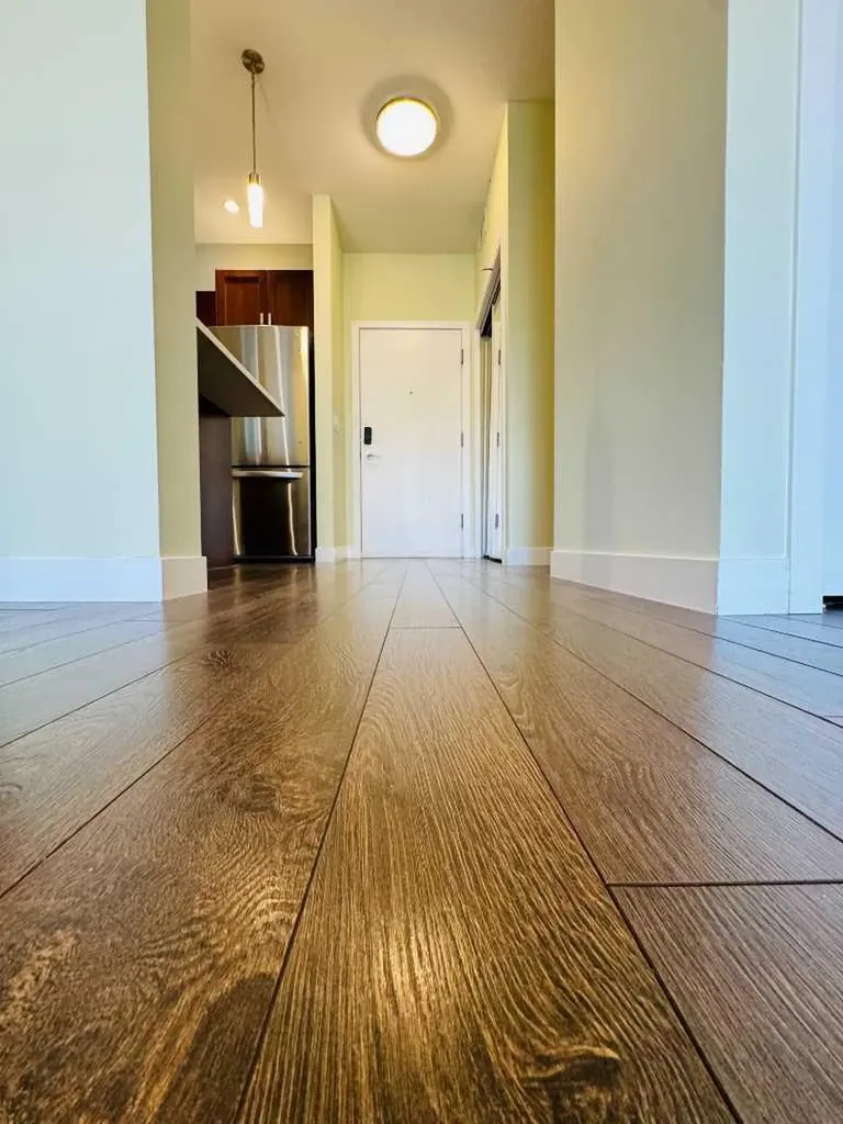 16 Auburn Bay Link SE Calgary AB T3M 1Z6