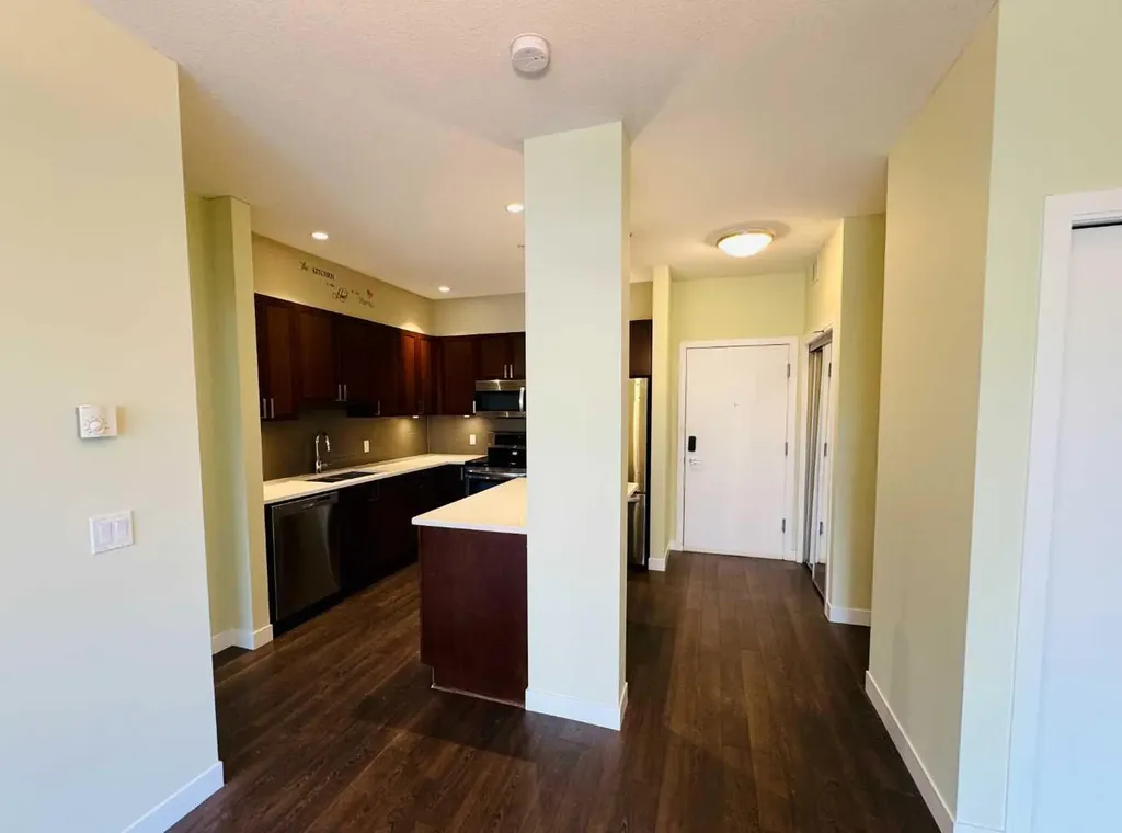 16 Auburn Bay Link SE Calgary AB T3M 1Z6