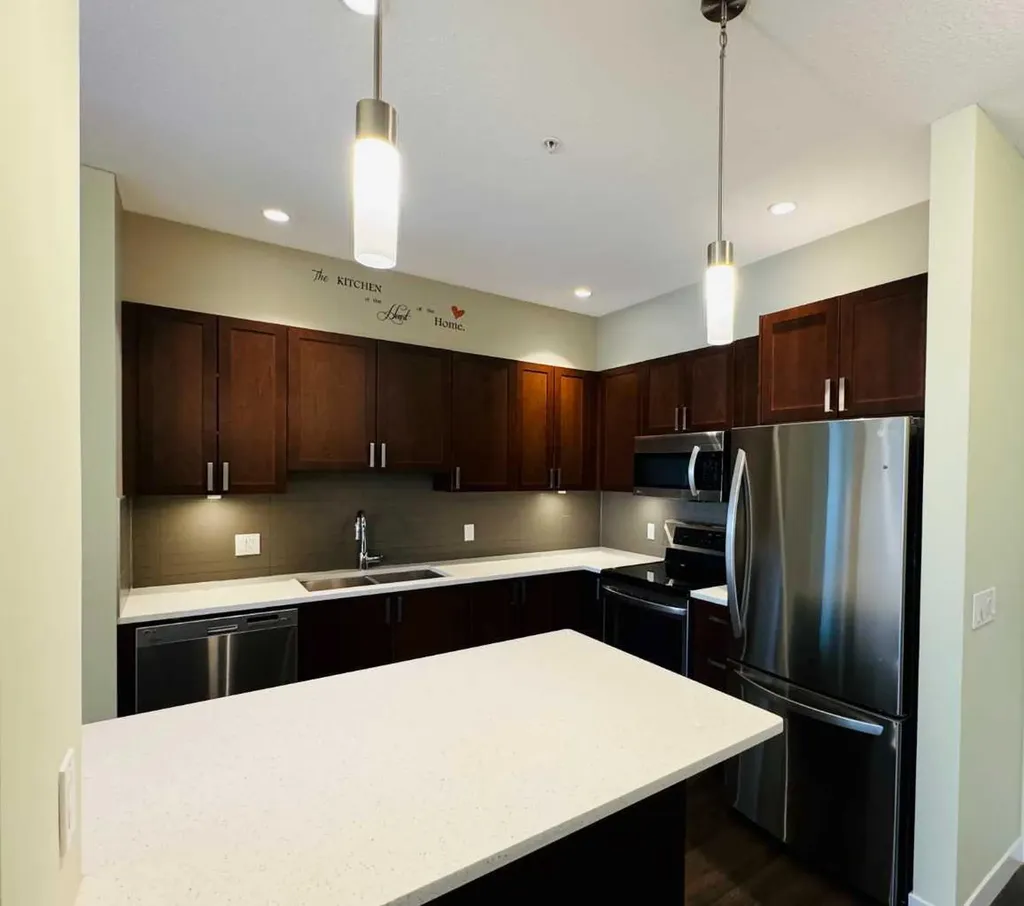 16 Auburn Bay Link SE Calgary AB T3M 1Z6