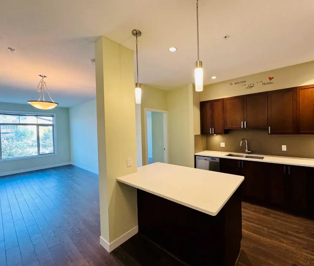 16 Auburn Bay Link SE Calgary AB T3M 1Z6