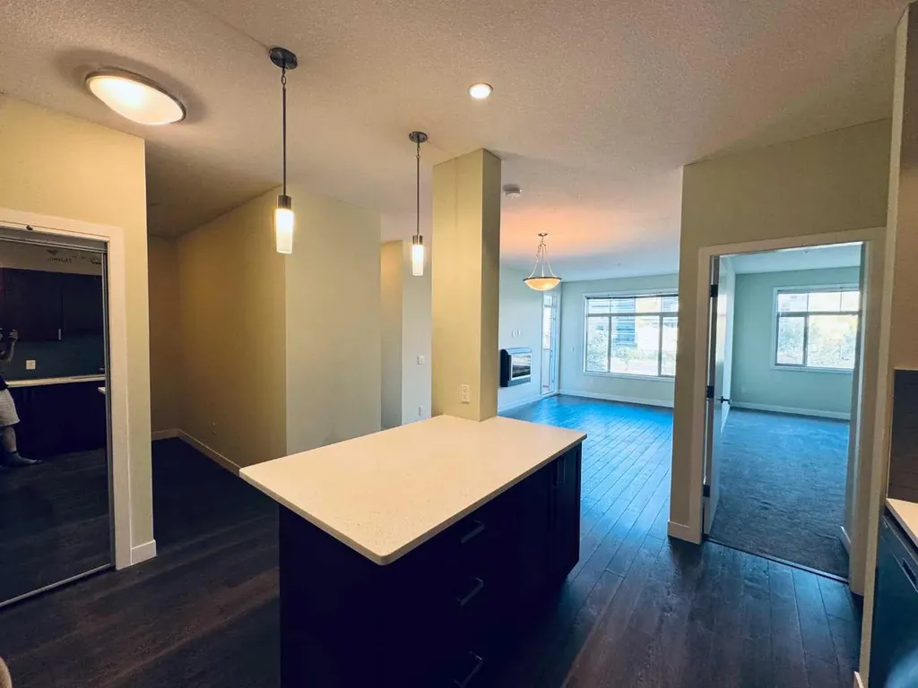 16 Auburn Bay Link SE Calgary AB T3M 1Z6