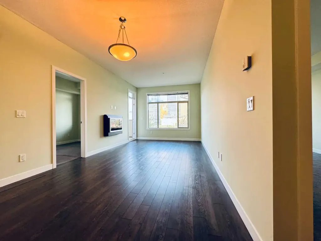 16 Auburn Bay Link SE Calgary AB T3M 1Z6