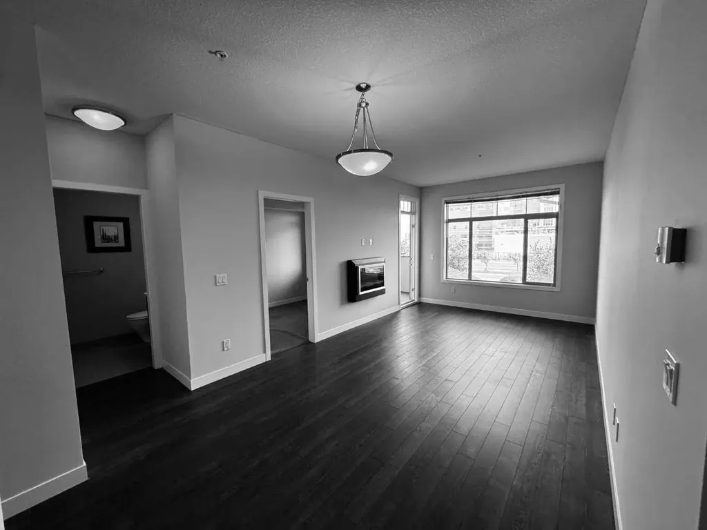 16 Auburn Bay Link SE Calgary AB T3M 1Z6
