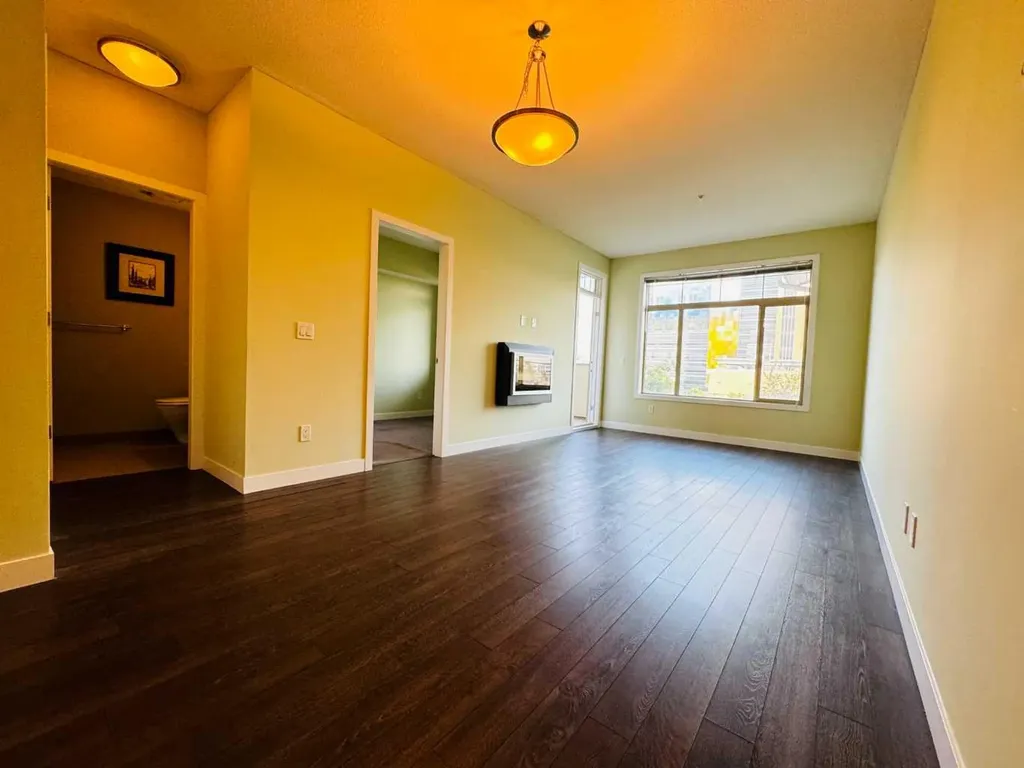 16 Auburn Bay Link SE Calgary AB T3M 1Z6