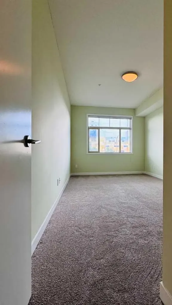 16 Auburn Bay Link SE Calgary AB T3M 1Z6