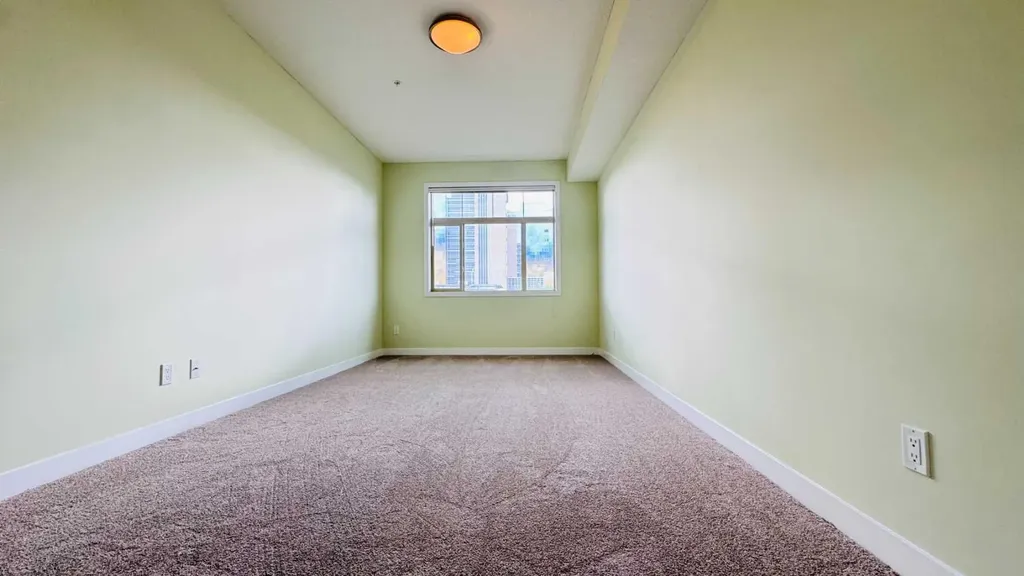 16 Auburn Bay Link SE Calgary AB T3M 1Z6