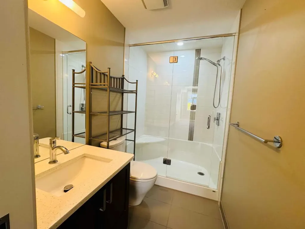 16 Auburn Bay Link SE Calgary AB T3M 1Z6